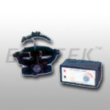 Binocular Indirect Ophthalmoscope